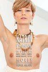 Katrin Prague nude art gallery by craig morey cover thumbnail